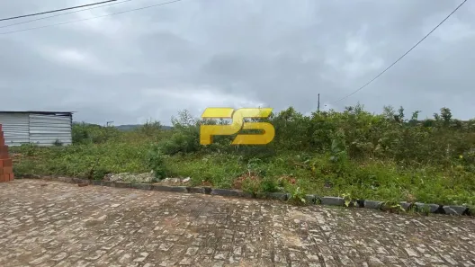 Lote/Terreno à venda, 212m² no Centro, Campina Grande