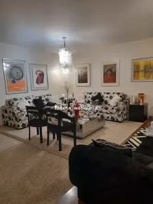 Apartamento com 3 Quartos à venda, 170m² no Santa Cecília, São Paulo