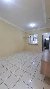 Apartamento com 2 Quartos à venda, 60m² no Recanto dos Nobres, São Luís