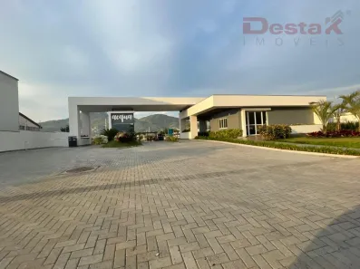 Lote/Terreno à venda, 150m² no Beira Rio, Biguaçu
