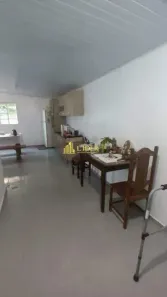 Casa com 3 Quartos à venda, 180m² no Cidade Jardim, Uberlândia