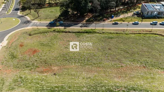 Lote/Terreno à venda, 2500m² no , Itupeva