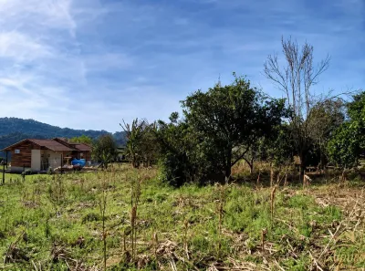 Lote/Terreno à venda, 1845m² no Nova Petrópolis, Nova Petrópolis