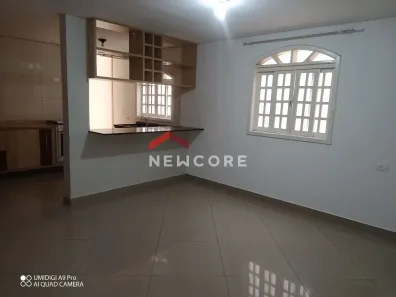 Casa com 3 Quartos à venda, 310m² no Jardim Camila, Mogi das Cruzes