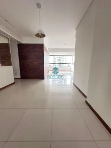 Apartamento com 2 Quartos à venda, 90m² no Horto Florestal, Salvador