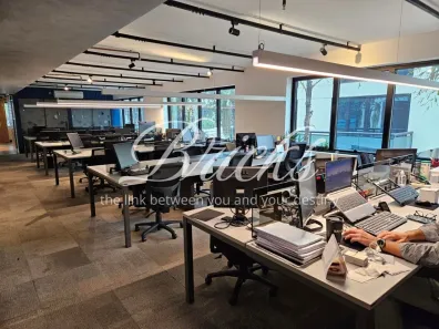 Imóvel Comercial para alugar, 194m² no Moema, São Paulo