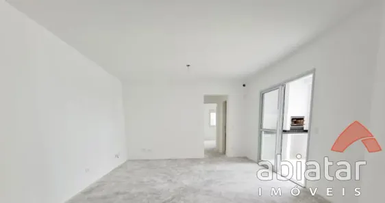 Apartamento com 2 Quartos à venda, 81m² no Parque Esplanada, Embu das Artes
