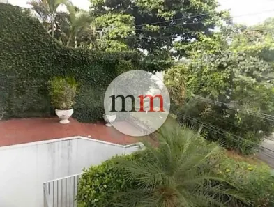 Casa com 4 Quartos à venda, 613m² no Jardim Guanabara, Rio de Janeiro