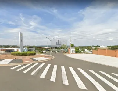 Lote/Terreno à venda, 404m² no Alphaville Itu, Itu