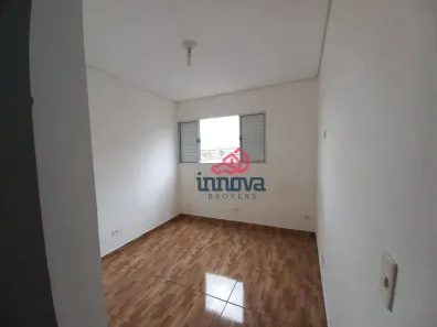 Prédio Comercial à venda, 300m² no Vila Ema, São Paulo