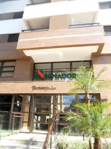 Apartamento com 3 Quartos à venda, 87m² no Centro, Londrina
