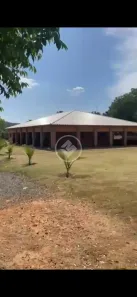 Fazenda/Sítio com 3 Quartos à venda, 1m² no , Hidrolina