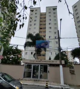 Apartamento com 3 Quartos à venda, 63m² no Vila Matilde, São Paulo