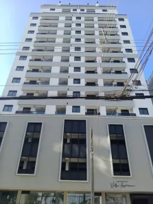 Apartamento com 2 Quartos à venda, 90m² no Pagani, Palhoça