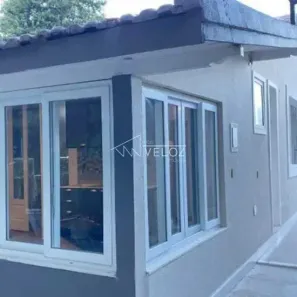 Apartamento com 4 Quartos à venda, 970m² no São Conrado, Rio de Janeiro