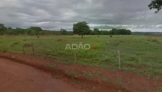 Lote/Terreno à venda, 39695m² no Setor Maysa, Trindade
