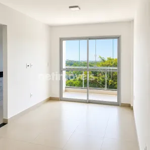 Apartamento com 2 Quartos à venda, 60m² no Jardim Boa Vista, Guarapari