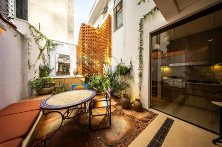 Casa com 4 Quartos à venda, 300m² no Itaim Bibi, São Paulo