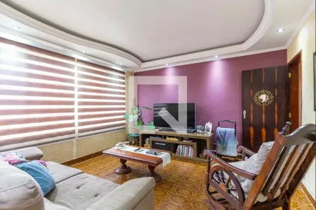 Casa com 2 Quartos à venda, 186m² no Vila Linda, Santo André
