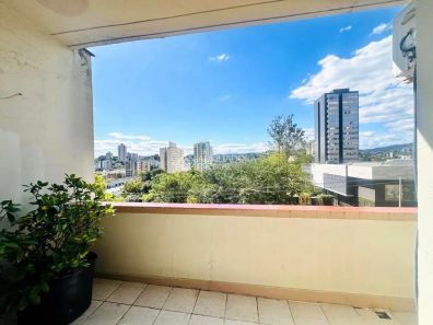 Apartamento com 3 Quartos à venda, 198m² no Centro, Novo Hamburgo