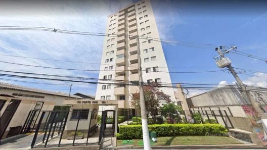 Apartamento com 2 Quartos à venda, 68m² no Jardim das Palmas, São Paulo