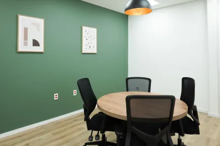 Sala Comercial para alugar, 20m² no Neva, Cascavel