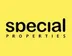 Miniatura da foto de Special Properties II