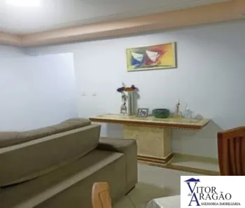 Apartamento com 3 Quartos à venda, 108m² no Vila Paulicéia, São Paulo