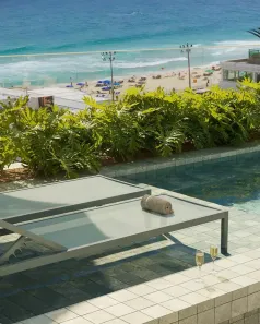 Apartamento com 1 Quarto à venda, 38m² no Ipanema, Rio de Janeiro