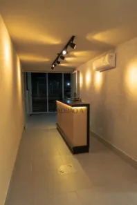 Ponto Comercial com 6 Quartos para alugar, 180m² no Tatuapé, São Paulo