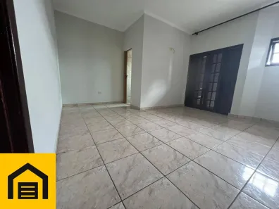 Casa com 2 Quartos para alugar, 200m² no Jardim Primavera, Mauá