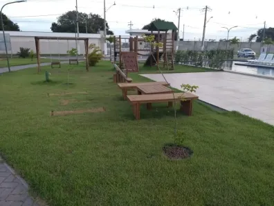 Lote/Terreno à venda, 180m² no TABULEIRO DO PINTO, Rio Largo