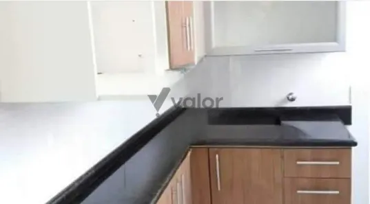 Apartamento com 2 Quartos à venda, 55m² no Jardim Miranda, Campinas