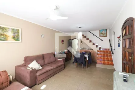 Casa com 4 Quartos à venda, 200m² no Vila Paulistana, São Paulo
