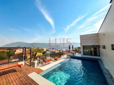 Apartamento com 2 Quartos à venda, 74m² no Piratininga, Niterói