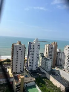 Apartamento com 3 Quartos à venda, 73m² no Praia de Itaparica, Vila Velha