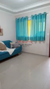 Casa com 3 Quartos à venda, 180m² no Parque São Lucas, São Paulo