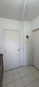 Apartamento com 2 Quartos à venda, 70m² no Vila Prel, São Paulo