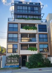 Flat com 1 Quarto para alugar, 30m² no Jardim Oceania, João Pessoa