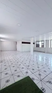 Flat com 1 Quarto para alugar, 230m² no Santa Eugênia, Nova Iguaçu