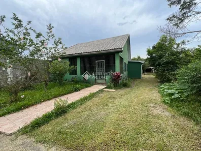 Casa com 2 Quartos à venda, 80m² no Florida, Guaíba