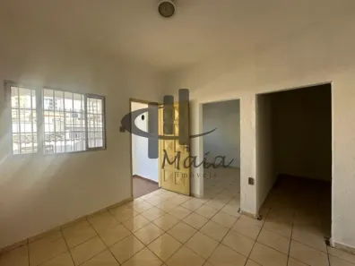 Casa com 2 Quartos à venda, 153m² no Nova Gerty, São Caetano do Sul