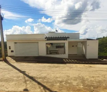 Casa com 2 Quartos à venda, 100m² no Mário Giurizatto, Colatina