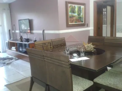 Apartamento com 3 Quartos à venda, 97m² no Jardim Palma Travassos, Ribeirão Preto