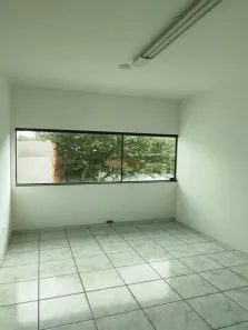 Sala Comercial para alugar, 18m² no Vila Assunção, Santo André