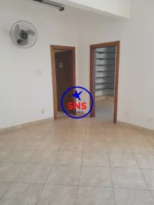 Sala Comercial à venda, 100m² no Cambuí, Campinas