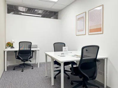 Sala Comercial para alugar, 15m² no Pina, Recife