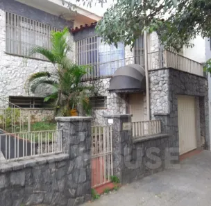 Casa com 3 Quartos à venda, 210m² no Saúde, São Paulo