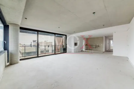 Apartamento com 3 Quartos à venda, 171m² no Petrópolis, Porto Alegre