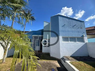 Imóvel Comercial com 1 Quarto à venda, 179m² no Centro, Vinhedo